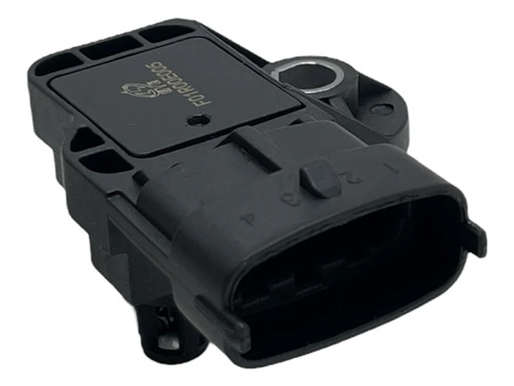 Sensor Map Wingle 5 2.2l 4cl Bencina 2011-2016  4x2 4x4 5