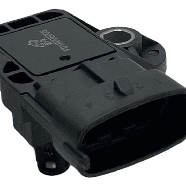 Sensor Map Wingle 5 2.2l 4cl Bencina 2011-2016  4x2 4x4 5