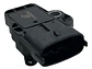 Sensor Map Wingle 5 2.2l 4cl Bencina 2011-2016  4x2 4x4 - Miniatura 5
