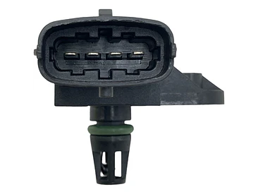 Sensor Map Wingle 5 2.2l 4cl Bencina 2011-2016  4x2 4x4 7