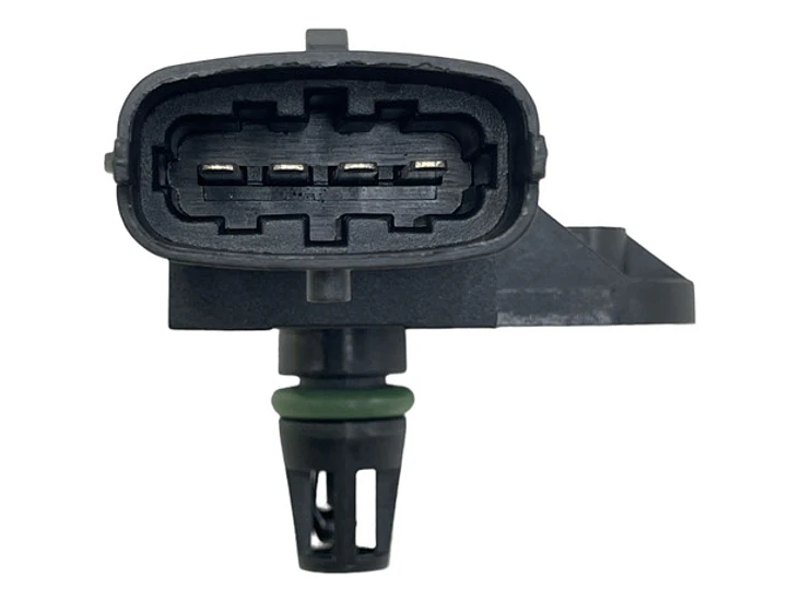 Sensor Map Wingle 5 2.2l 4cl Bencina 2011-2016  4x2 4x4 7