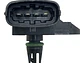 Sensor Map Wingle 5 2.2l 4cl Bencina 2011-2016  4x2 4x4 - Miniatura 7