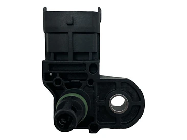 Sensor Map Wingle 5 2.2l 4cl Bencina 2011-2016  4x2 4x4 8