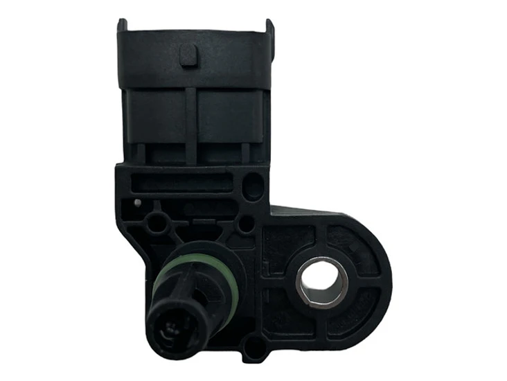 Sensor Map Wingle 5 2.2l 4cl Bencina 2011-2016  4x2 4x4 8