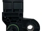 Sensor Map Wingle 5 2.2l 4cl Bencina 2011-2016  4x2 4x4 - Miniatura 8