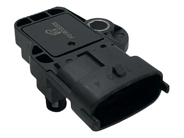Sensor Map Wingle 5 2.2l 4cl Bencina 2011-2016  4x2 4x4 6