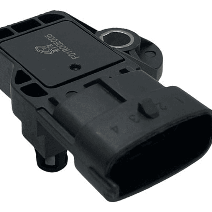 Sensor Map Wingle 5 2.2l 4cl Bencina 2011-2016  4x2 4x4 6