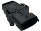 Sensor Map Wingle 5 2.2l 4cl Bencina 2011-2016  4x2 4x4 - Miniatura 6