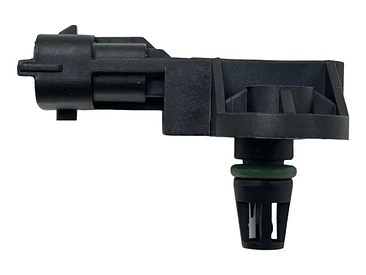 Sensor Map Wingle 5 2.2l 4cl Bencina 2011-2016  4x2 4x4 9