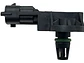 Sensor Map Wingle 5 2.2l 4cl Bencina 2011-2016  4x2 4x4 - Miniatura 9