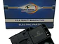 Sensor Map Wingle 5 2.2l 4cl Bencina 2011-2016  4x2 4x4 - Miniatura 3