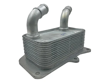 Enfriador De Aceite Para Kia Carnival 2.2 2007-2019 D4hb 3