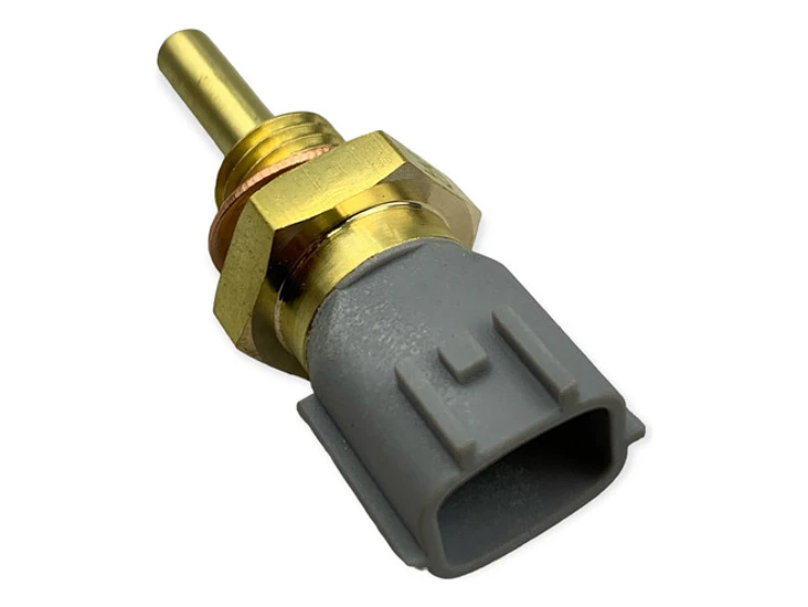 Bulbo Sensor Temperatura Nissan Terrano D22  1997-2015 1