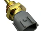 Bulbo Sensor Temperatura Nissan Terrano D22  1997-2015 - Miniatura 1