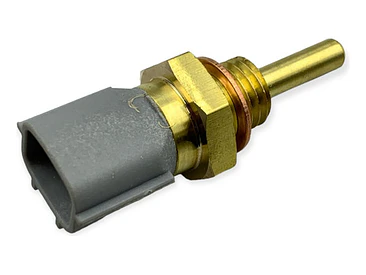 Bulbo Sensor Temperatura Nissan Terrano D22  1997-2015 2