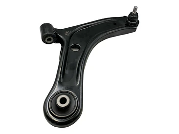 Bandeja Susp Derecha Para Suzuki Sx4 S-cross 1.6 2016-2022 1