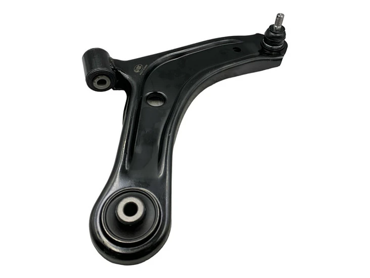 Bandeja Susp Derecha Para Suzuki Sx4 S-cross 1.6 2016-2022 1