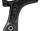 Bandeja Susp Derecha Para Suzuki Sx4 S-cross 1.6 2016-2022 - Miniatura 1