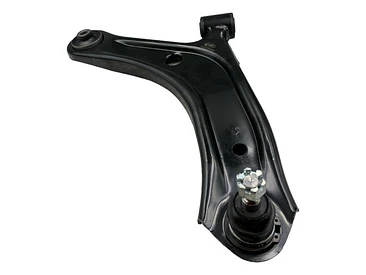 Bandeja Susp Derecha Para Suzuki Sx4 S-cross 1.6 2016-2022 3