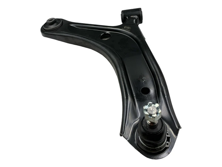 Bandeja Susp Derecha Para Suzuki Sx4 S-cross 1.6 2016-2022 3