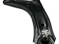 Bandeja Susp Derecha Para Suzuki Sx4 S-cross 1.6 2016-2022 - Miniatura 3