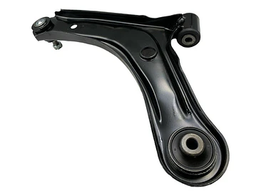 Bandeja Susp Derecha Para Suzuki Sx4 S-cross 1.6 2016-2022 2