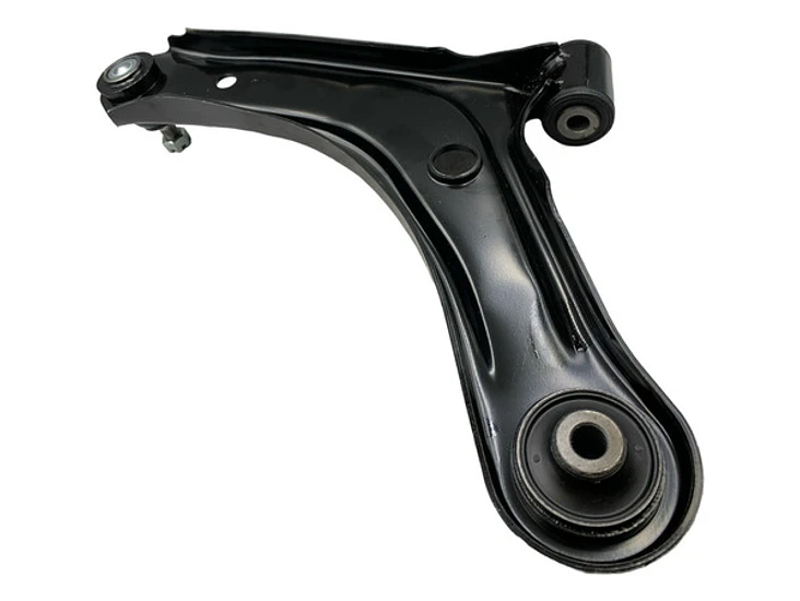 Bandeja Susp Derecha Para Suzuki Sx4 S-cross 1.6 2016-2022 2