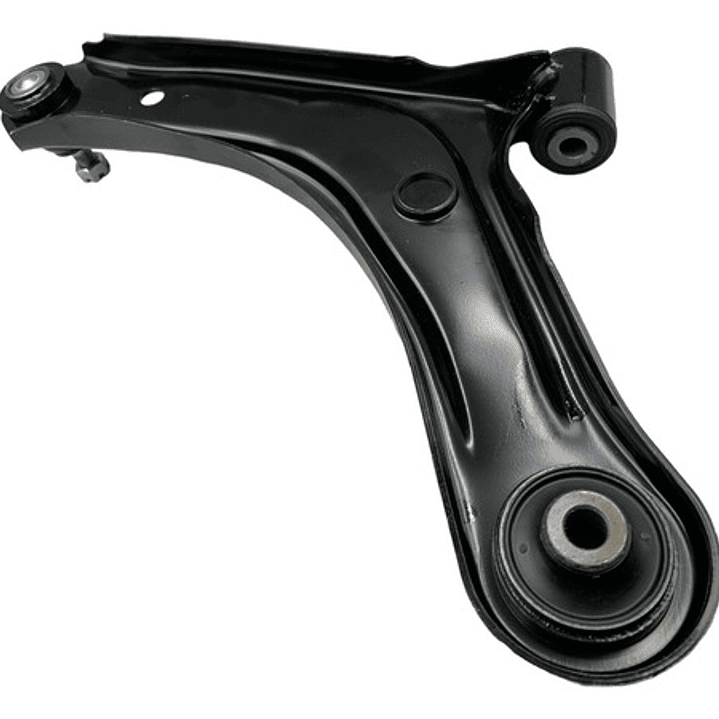 Bandeja Susp Derecha Para Suzuki Sx4 S-cross 1.6 2016-2022 2