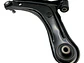 Bandeja Susp Derecha Para Suzuki Sx4 S-cross 1.6 2016-2022 - Miniatura 2