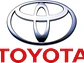 Bandeja Inferior Derecha Toyota Hilux 2.4 2.7 2.8 2016-2021 - Miniatura 4