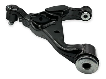 Bandeja Inferior Derecha Toyota Hilux 2.4 2.7 2.8 2016-2021 2