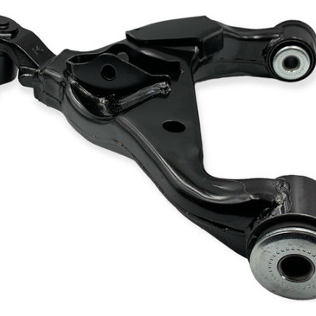 Bandeja Inferior Derecha Toyota Hilux 2.4 2.7 2.8 2016-2021 2