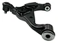 Bandeja Inferior Derecha Toyota Hilux 2.4 2.7 2.8 2016-2021 - Miniatura 2