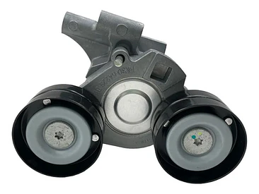 Tensor Correa Alternador Para Ford Ranger 2.2 3.2 2013-2020 1