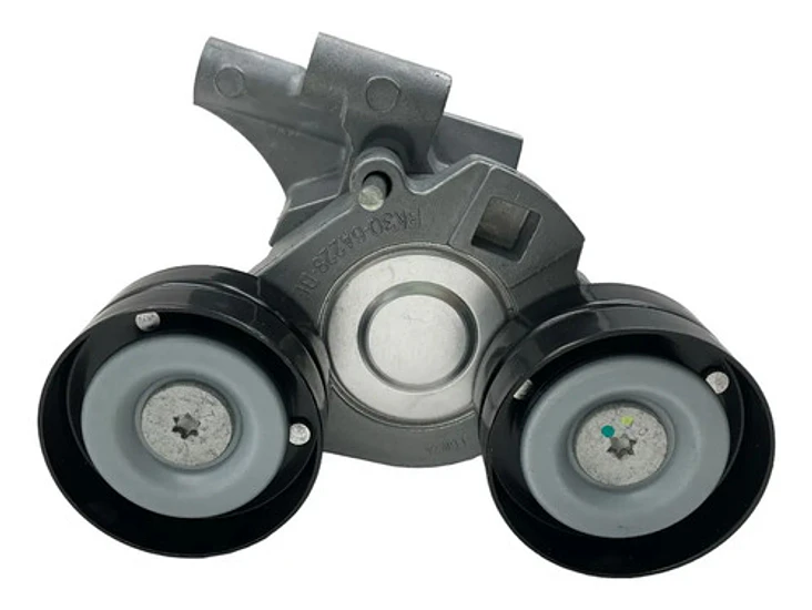 Tensor Correa Alternador Para Ford Ranger 2.2 3.2 2013-2020 1