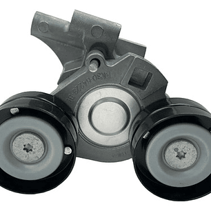 Tensor Correa Alternador Para Ford Ranger 2.2 3.2 2013-2020