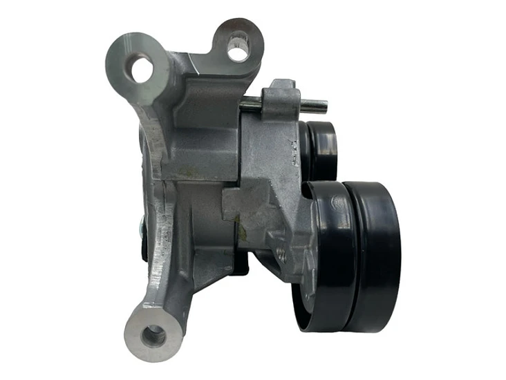 Tensor Correa Alternador Para Ford Ranger 2.2 3.2 2013-2020 8