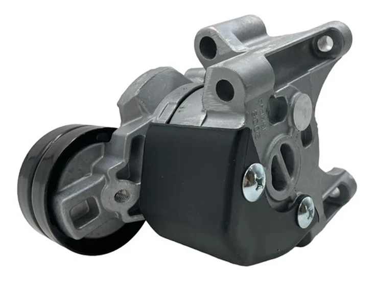 Tensor Correa Alternador Para Ford Ranger 2.2 3.2 2013-2020 4