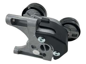 Tensor Correa Alternador Para Ford Ranger 2.2 3.2 2013-2020 6