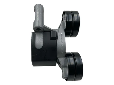 Tensor Correa Alternador Para Ford Ranger 2.2 3.2 2013-2020 7