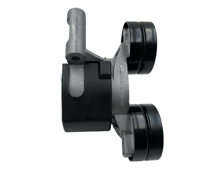 Tensor Correa Alternador Para Ford Ranger 2.2 3.2 2013-2020 7