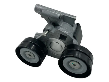 Tensor Correa Alternador Para Ford Ranger 2.2 3.2 2013-2020 2