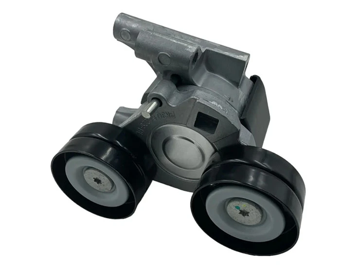 Tensor Correa Alternador Para Ford Ranger 2.2 3.2 2013-2020 2