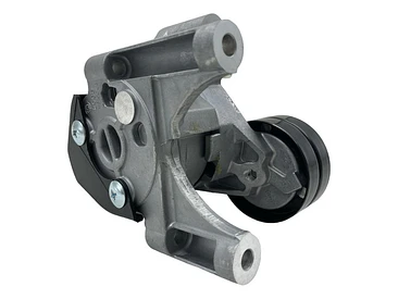 Tensor Correa Alternador Para Ford Ranger 2.2 3.2 2013-2020 5