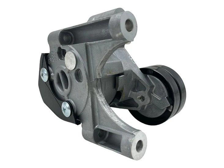 Tensor Correa Alternador Para Ford Ranger 2.2 3.2 2013-2020 5