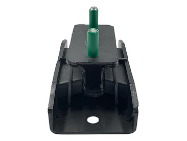 Soporte Motor Trasero Wingle 5 2.2l 4cl Bencina 2011-2019 7