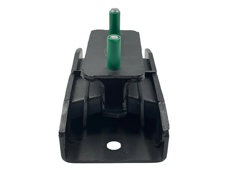 Soporte Motor Trasero Wingle 5 2.2l 4cl Bencina 2011-2019 7