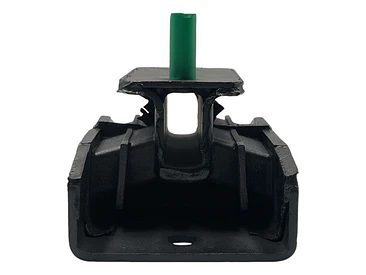 Soporte Motor Trasero Wingle 5 2.2l 4cl Bencina 2011-2019 5