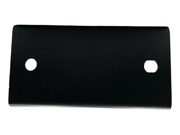 Soporte Motor Trasero Wingle 5 2.2l 4cl Bencina 2011-2019 6