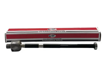 Terminal O Brazo Axial Der Chevrolet Optra 1.6 1.8 2004-2012 1